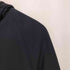 ユナイテッドアローズグリーンレーベルリラクシング UNITED ARROWS green label relaxing SC ハッスイ モッズ コート レディース JPN:40