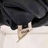 ユナイテッドアローズグリーンレーベルリラクシング UNITED ARROWS green label relaxing SC ハッスイ モッズ コート レディース JPN:40
