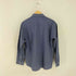 ノーティカ NAUTICA コットン チェックシャツ メンズ import:L