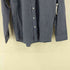 ノーティカ NAUTICA コットン チェックシャツ メンズ import:L