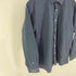 ノーティカ NAUTICA コットン チェックシャツ メンズ import:L
