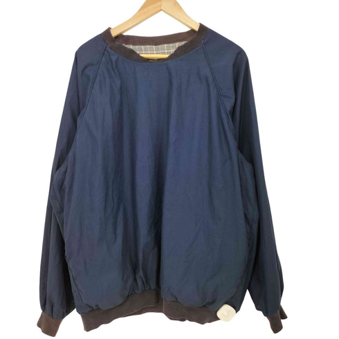 slazenger 80-90s ポリエステル ピステ メンズ L
