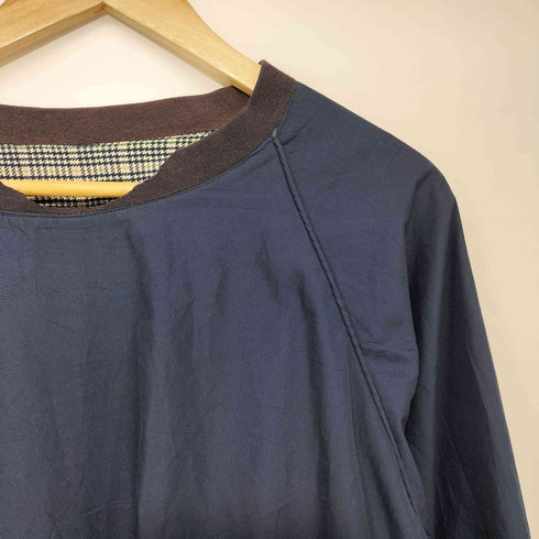 slazenger 80-90s ポリエステル ピステ メンズ L