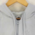 アディダスオリジナルス adidas Originals LUXE CROPPED TRACK TOP クロップド ジップアップパーカー レディース JPN:M