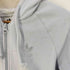 アディダスオリジナルス adidas Originals LUXE CROPPED TRACK TOP クロップド ジップアップパーカー レディース JPN:M