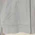 アディダスオリジナルス adidas Originals LUXE CROPPED TRACK TOP クロップド ジップアップパーカー レディース JPN:M