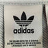 アディダスオリジナルス adidas Originals LUXE CROPPED TRACK TOP クロップド ジップアップパーカー レディース JPN:M