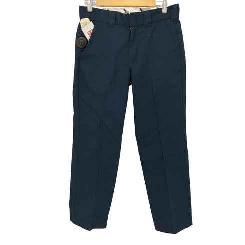 サタデーズニューヨークシティ Saturdays NYC Piping Pants メンズ 32