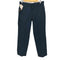 サタデーズニューヨークシティ Saturdays NYC Piping Pants メンズ 32