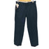 サタデーズニューヨークシティ Saturdays NYC Piping Pants メンズ 32