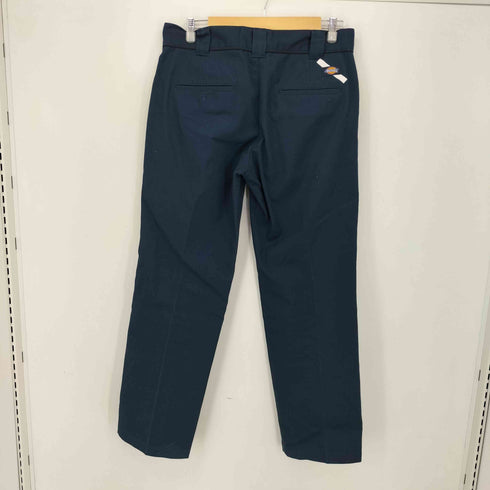 サタデーズニューヨークシティ Saturdays NYC Piping Pants メンズ 32