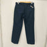 サタデーズニューヨークシティ Saturdays NYC Piping Pants メンズ 32
