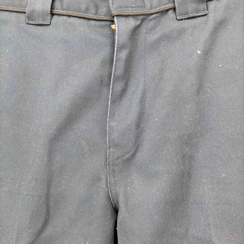 サタデーズニューヨークシティ Saturdays NYC Piping Pants メンズ 32