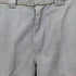 サタデーズニューヨークシティ Saturdays NYC Piping Pants メンズ 32