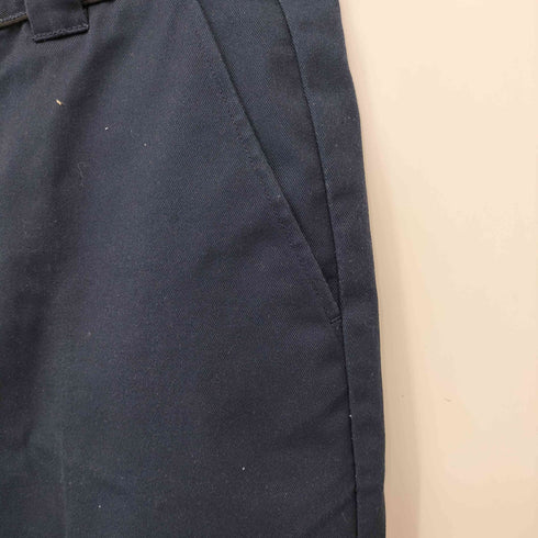 サタデーズニューヨークシティ Saturdays NYC Piping Pants メンズ 32