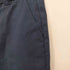 サタデーズニューヨークシティ Saturdays NYC Piping Pants メンズ 32