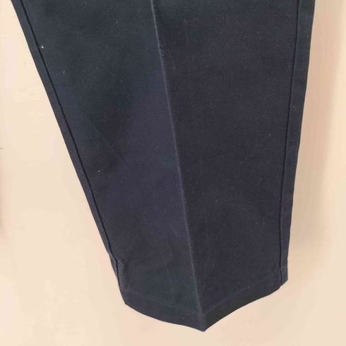 サタデーズニューヨークシティ Saturdays NYC Piping Pants メンズ 32