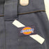 サタデーズニューヨークシティ Saturdays NYC Piping Pants メンズ 32