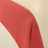 チャンピオン Champion コラボ キャラクター プリント ラグラン クルーネック S/S Tシャツ メンズ import:L