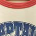 チャンピオン Champion コラボ キャラクター プリント ラグラン クルーネック S/S Tシャツ メンズ import:L