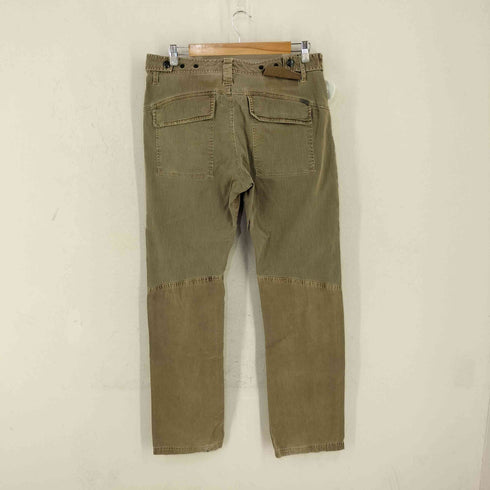 J.C.RAGS カーゴパンツ メンズ L