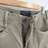 J.C.RAGS カーゴパンツ メンズ L