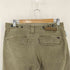 J.C.RAGS カーゴパンツ メンズ L