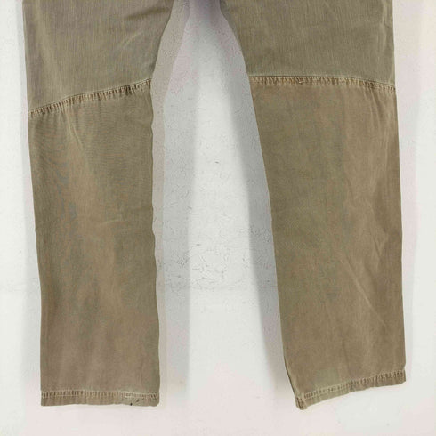 J.C.RAGS カーゴパンツ メンズ L