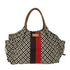 ケイトスペードニューヨーク kate spade NEW YORK 総柄 2WAY マザーズバッグ レディース