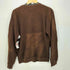 シアーズ Sears 70S KINGS ROAD アクリルカーディガン メンズ import:XL