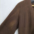 シアーズ Sears 70S KINGS ROAD アクリルカーディガン メンズ import:XL