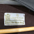 シアーズ Sears 70S KINGS ROAD アクリルカーディガン メンズ import:XL