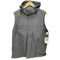 ユニクロ UNIQLO 90S オールドユニクロ ノースリーブ ナイロンジャケット メンズ JPN:M
