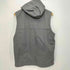 ユニクロ UNIQLO 90S オールドユニクロ ノースリーブ ナイロンジャケット メンズ JPN:M