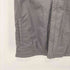 ユニクロ UNIQLO 90S オールドユニクロ ノースリーブ ナイロンジャケット メンズ JPN:M
