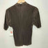 EnCloche プリーツカットソー レディース JPN:M