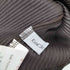 EnCloche プリーツカットソー レディース JPN:M