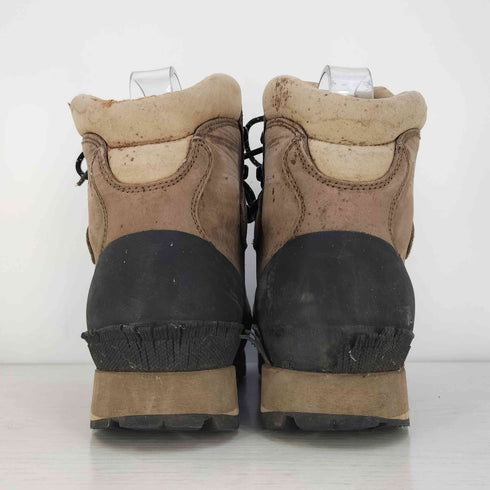 AKU GORE-TEX トレッキングシューズ ブーツ レディース UK:5 1/2