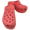 クロックス crocs Siren Clog Hyper Pink メンズ M 8/ W 10