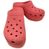 クロックス crocs Siren Clog Hyper Pink メンズ M 8/ W 10