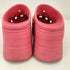 クロックス crocs Siren Clog Hyper Pink メンズ M 8/ W 10