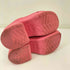 クロックス crocs Siren Clog Hyper Pink メンズ M 8/ W 10
