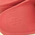 クロックス crocs Siren Clog Hyper Pink メンズ M 8/ W 10