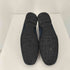 パラブーツ Paraboot スエードコインローファー メンズ 8