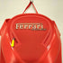 FERRARI 80-90s GEAR BOX バックパック メンズ