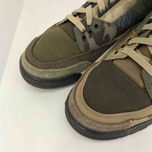 ジョーダンブランド JORDAN BRAND エアジョーダン 3 レトロ SE メンズ JPN:27