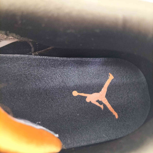 ジョーダンブランド JORDAN BRAND エアジョーダン 3 レトロ SE メンズ JPN:27