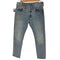 リーバイス Levis ストレッチ スキニージーンズ デニムパンツ メンズ 31