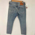 リーバイス Levis ストレッチ スキニージーンズ デニムパンツ メンズ 31