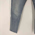 リーバイス Levis ストレッチ スキニージーンズ デニムパンツ メンズ 31